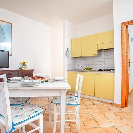 Appartamenti Lungoni Santa Teresa Gallura Exterior foto